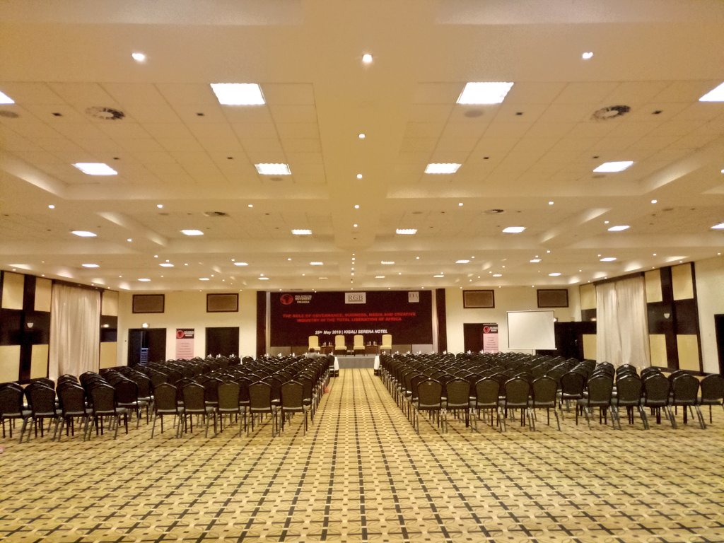 pamrwanda's tweet image. Today we celebrate Africans and Africa. #ALD2018 continues to serve as a platform that brings together all Africans who are concerned with the future of Africa and African people. 

#ALD2018 #PAMWeek