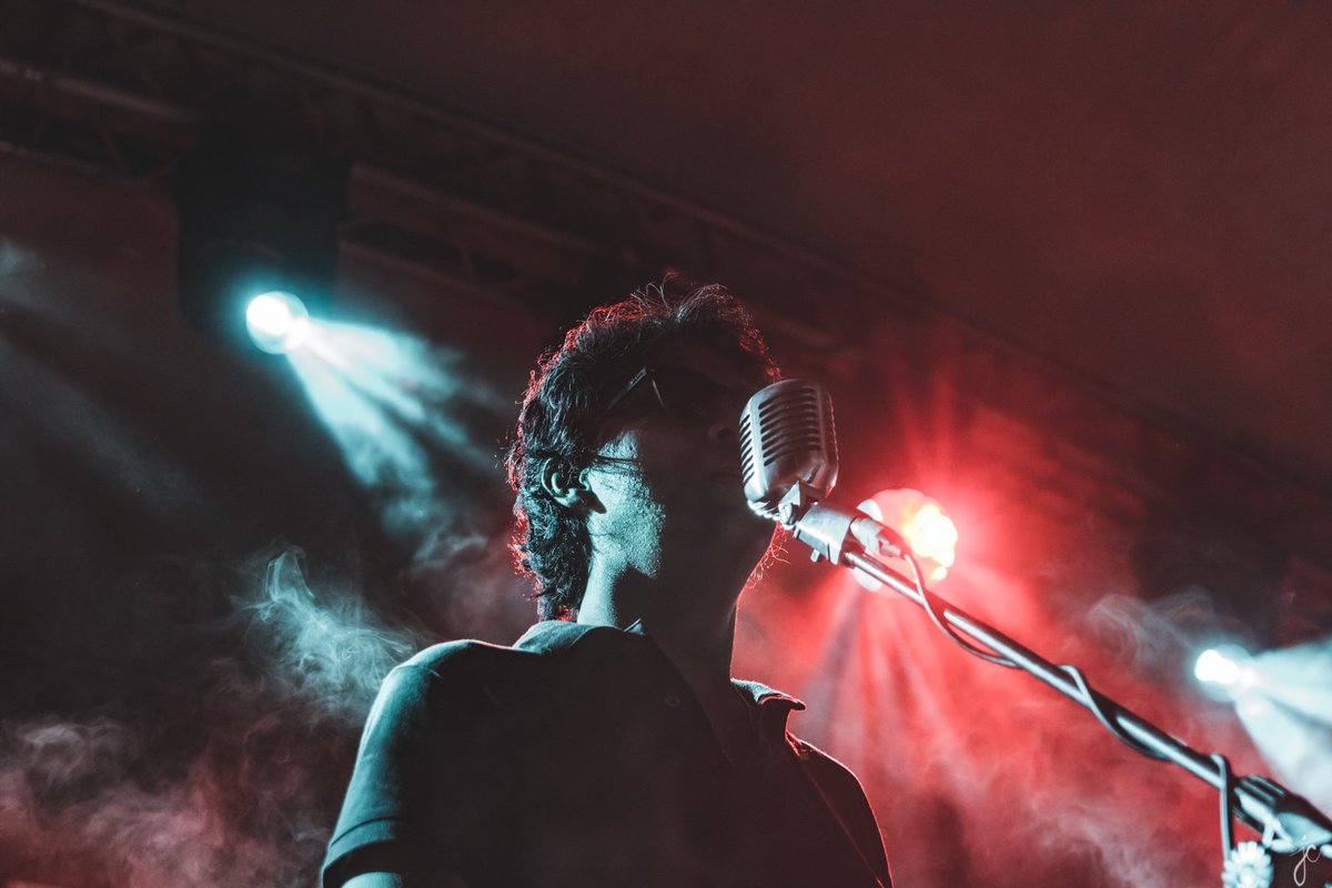 jeremycaisip's tweet photo. .@elybuendia9001 of @apartelph // #RSDPilipinas2018 https://t.co/c6BzjrzkTc