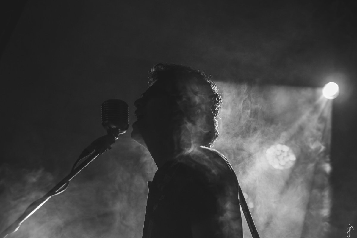 jeremycaisip's tweet photo. .@elybuendia9001 of @apartelph // #RSDPilipinas2018 https://t.co/c6BzjrzkTc