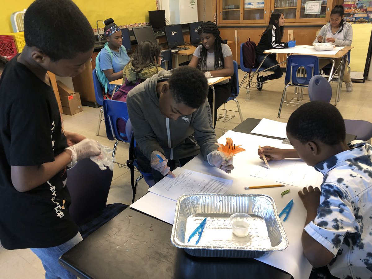 christinaAPMS's tweet photo. Fun with ๐บ @Gerbs10 @Asbury_ParkSD @ZDelOrbe #buildingabrighterfuture #innovateapsd https://t.co/fSAbmZcjJl