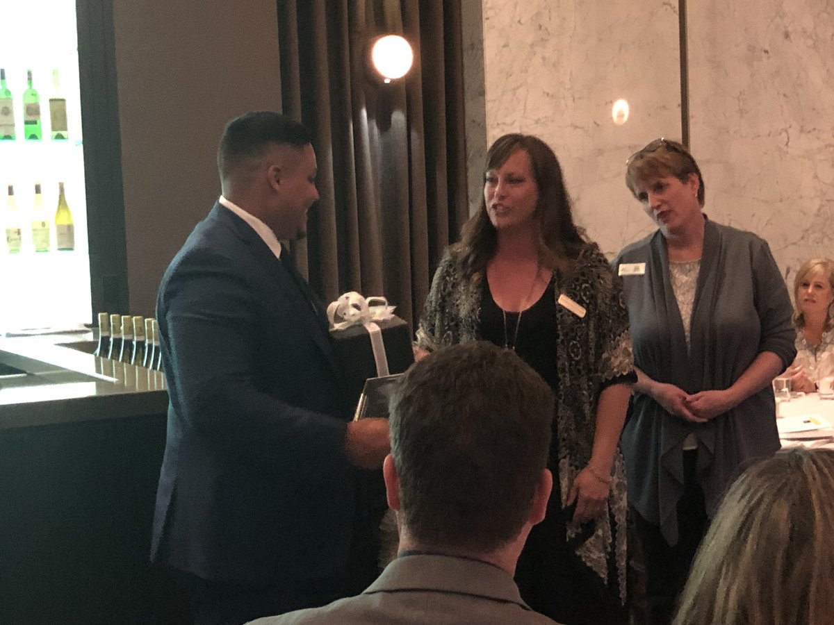 Greg Luterbach tweet media