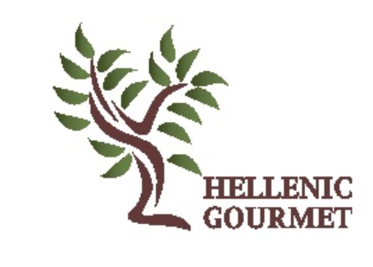 HellenicG's tweet photo. https://t.co/HHK9RTdJ4E https://t.co/LquVhT2Qb4