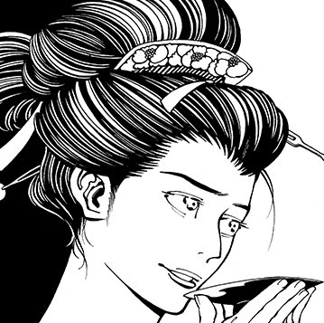 O Xrhsths Bloom ドットブルーム 編集部 Sto Twitter Bloomサイトで連載中のbl川柳コラム 古川柳男色事情走書 最新話が本日公開 今回は 陰間茶屋の接待 に関する古川柳を紹介 陰間 江戸時代の男娼 たちがお客の心を繋ぎ止めるために実践していた接待術とは