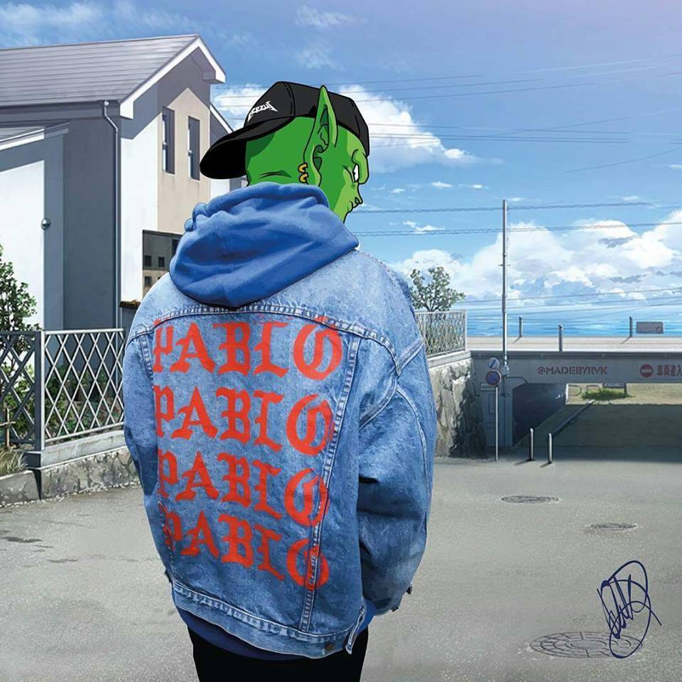 Wizzadaking (@realwizzadaking) on Twitter photo 