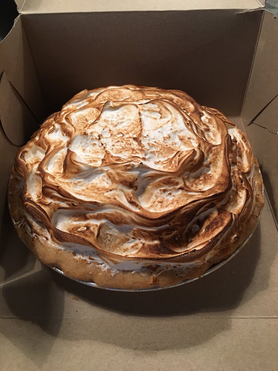 StricklandCathy's tweet image. Pretty proud to be part of the #MiningforMiracles Pie Throw volunteer crew today. Over $1.6 million raised for @BCCHF !!! Dancing alongside my pal @BuddytheMiner and getting a leftover pie for dessert - doesn’t get much better than that.