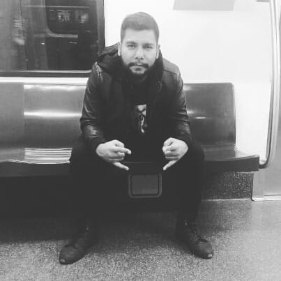 fernandojardiim's tweet photo. "Nunca conto vantagem; bom talvez eu conte" https://t.co/dxB4UMtDVn