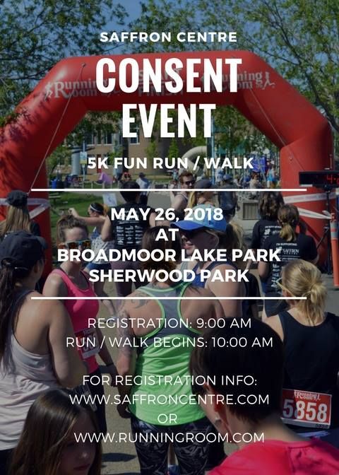 ParkPowerLtd's tweet photo. This Saturday in #shpk join Park Power and lots of other great people at Broadmoor Lake Park supporting @SaffronCentre at the #ConsentEvent.
It's going to be a great community building time!
#yegevents #yeg #Strathco #shpklocal
https://t.co/spTJXS0j1s https://t.co/k1uw1uJSR8