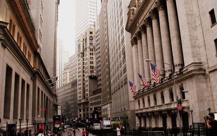 SLP_Network's tweet photo. Blockchain can be utilized to help improve multiple industries outside of the financial sector. This includes healthcare, government, and most importantly, entertainment. https://t.co/sulNuQ2N6c #customerloyalty #blockcahin #disrupt #decentralization https://t.co/BbI0jg5jlL