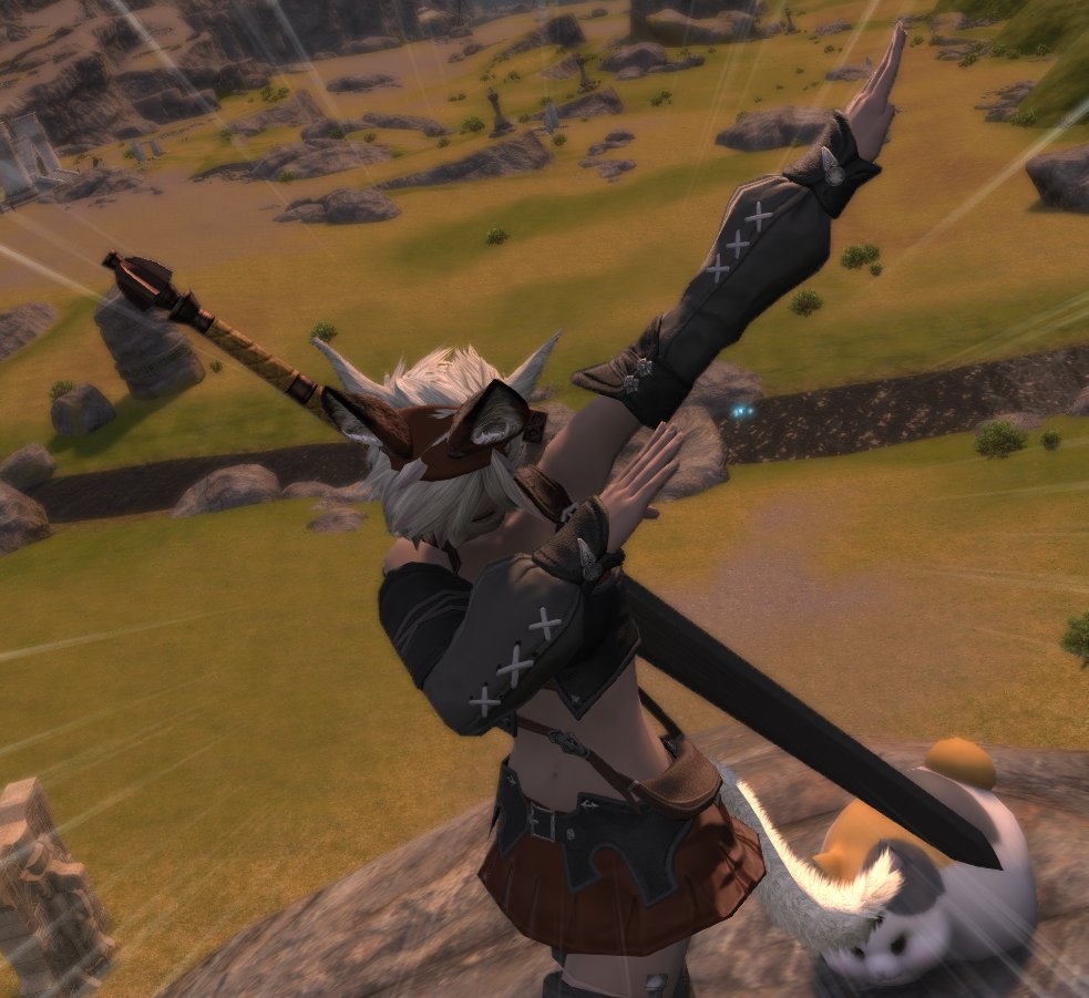 Simot_'s tweet image. who needs fortnite anyways