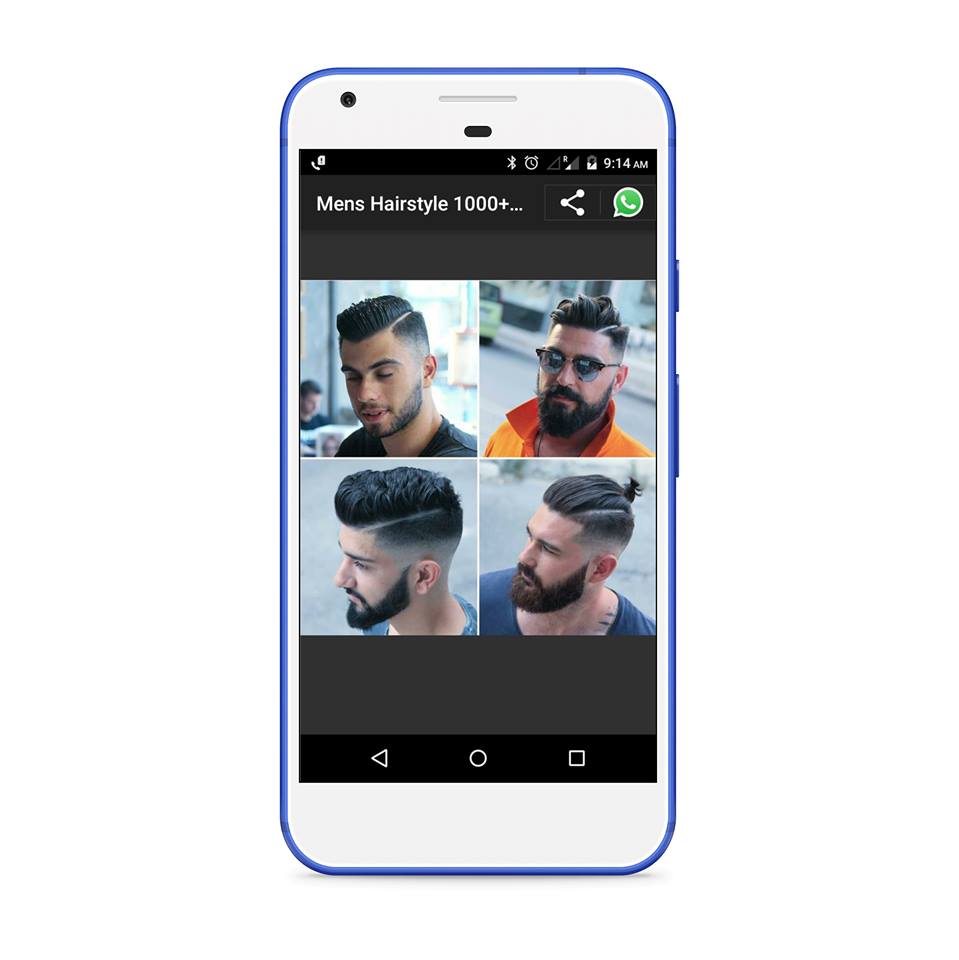 bigdata_engnr's tweet photo. Nice Free Hairstyle App so thought worth sharing

https://t.co/GgJCD0UBeC

#hairstyle #hair #haircut #style #men #boys #Spikey #Undercut #Pompadour #Longfade #shortfade #mediumFade #Sideburn #Sidecut https://t.co/McTnvYGEeP