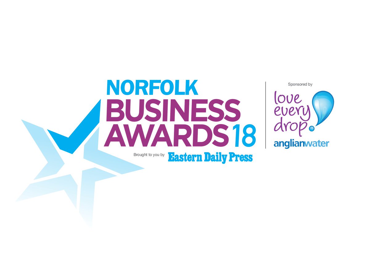 RPRAwards's tweet photo. Looking forward to the long weekend? We are! And it's a good opportunity to consider how an award win could boost your business - https://t.co/RZV0vdqO4q Shout if you can't decide between categories, we can help! #awardswriting #whatdoessuccesslooklike #awardwinning #NBA2018 https://t.co/50OKt3BywM