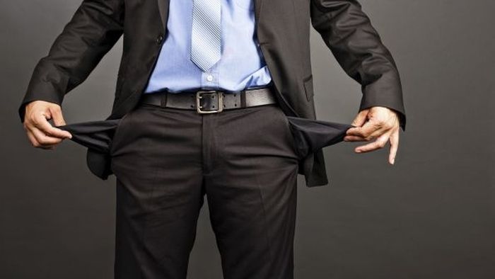 bettinganalystt's tweet image. #bettingblog

REASONS PEOPLE DON’T WIN AT BETTING

betting-analyst.com/blog/32

Working on yourself is also part of the deal!