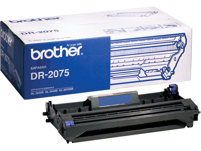 Ancom-Ink (@Ancomink) / X