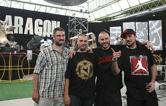 Rapadiccion tweet media