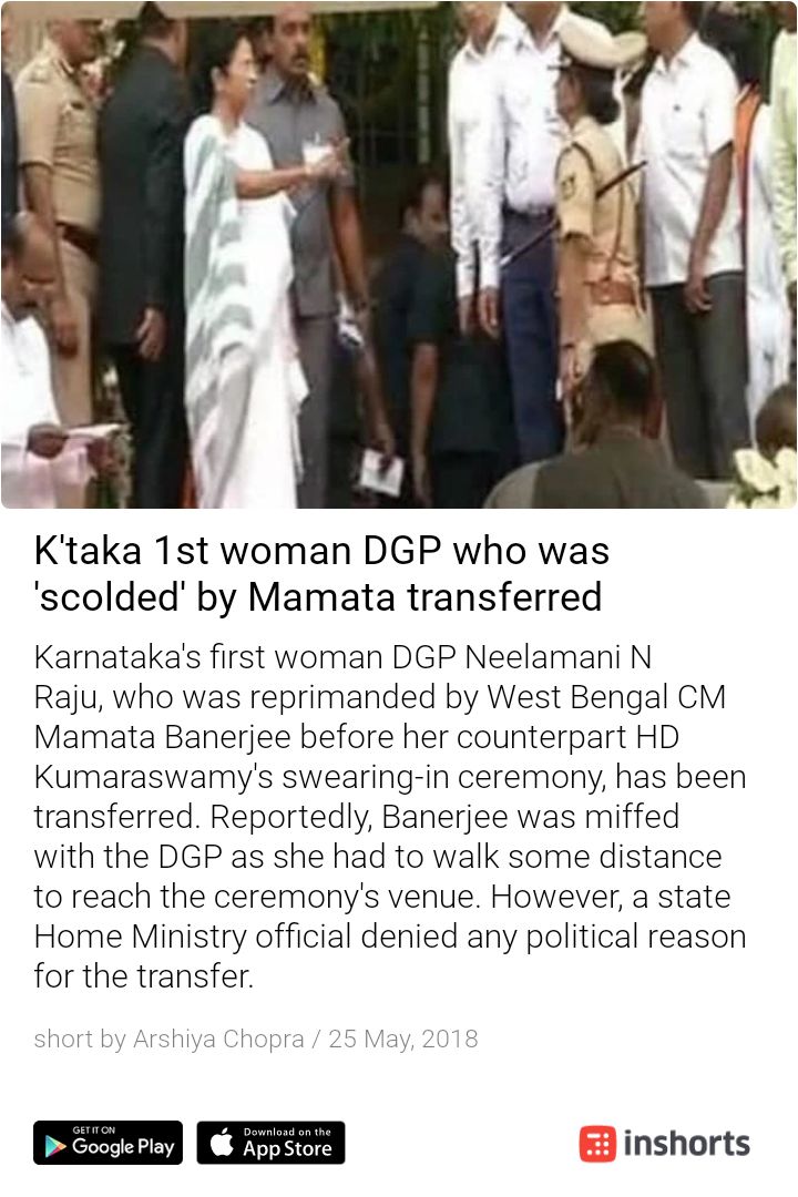 shum__'s tweet photo. @INCKarnataka @BJP4Karnataka 
Bas yahi baki reh gaya tha. Just came into governance &amp; already started showing power.

The stage that day looked like everyone Vs BJP.

Apparently, who killed democracy is still debate. https://t.co/gCUD9fcX38