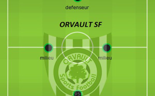 Ecole Foot OrvaultSF tweet media