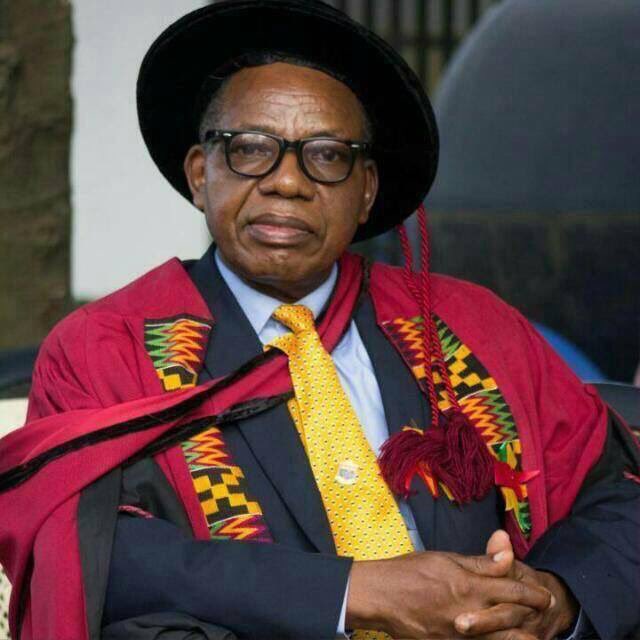 thePOE_T's tweet photo. Snr SCK Buame may your gentle soul #RIPP @ugbsofficial @UnivofGhana @ugsrc @ugbs_service @ugbs_lbj https://t.co/sPWfvKSuWv
