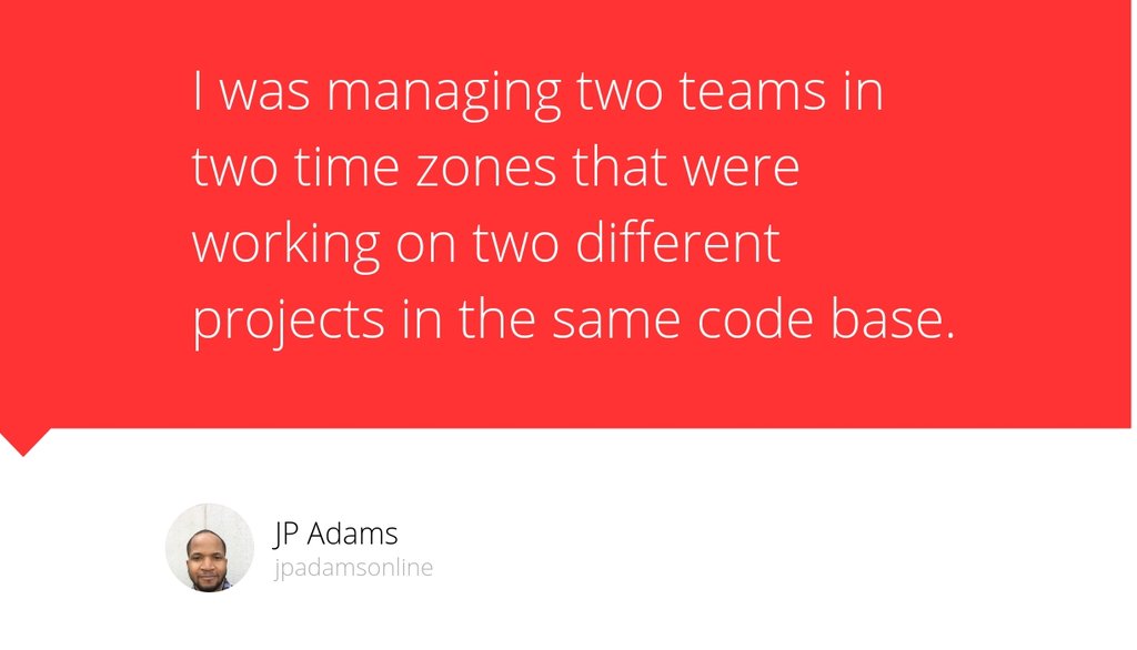 jpadamsonline's tweet image. &quot;Fridays - reserved for concentrated work to wrap up on what the team needs to do before the weekend.&quot; goo.gl/tiwdNP #ProjectManagement #Managingkanbanteams #ContextSwitch #Kanban