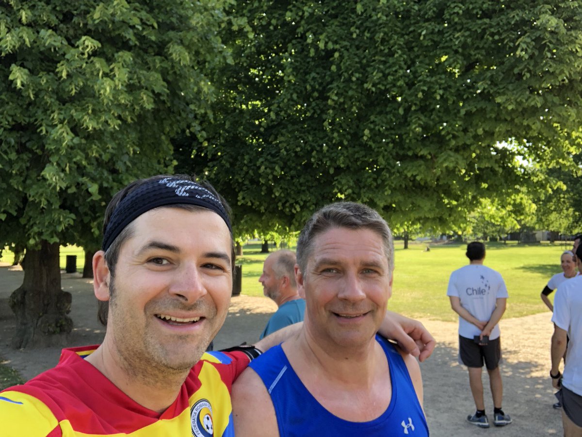 AlexGradinar1's tweet photo. Running this morning a 7k #DesignRun+running to the top of design hotel #RadissonBluRoyal (22 floors). Tks #SwissAmbassadorDenmark w @on_running. Great start for a Friday! @volmermart https://t.co/nBlcIrGpN0