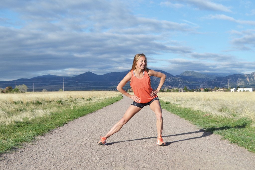 FastZachroutes's tweet photo. Run Boulder this Summer with #FASTZach https://t.co/CPuDQ0V4KO https://t.co/0BgtYpjL11