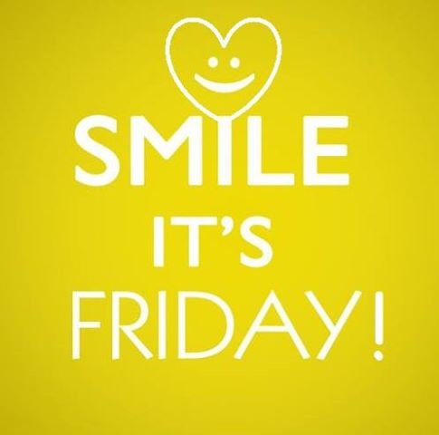 YNubuilds's tweet photo. Happy Friday! https://t.co/2upLHWmWgE