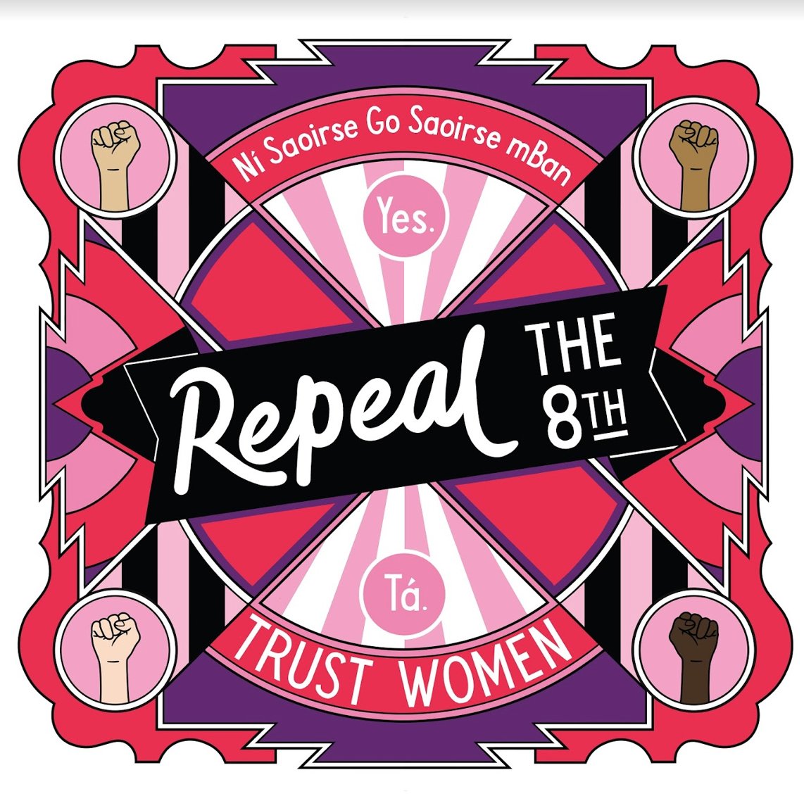 Rape Crisis England & Wales tweet media