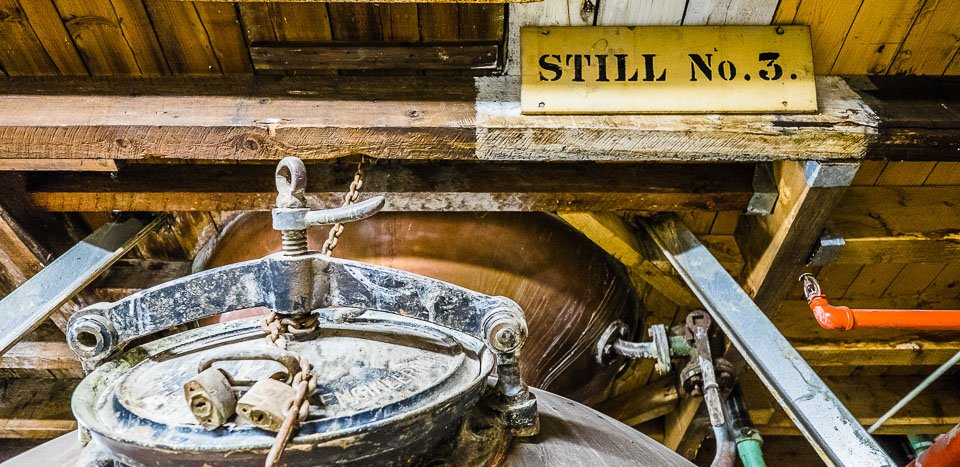 Chartered Institute of Brewers and Distillers (@cibdhq) on Twitter photo Calling @IBDUKMidland, unmissable opportunity to visit <a href="/Langleydistill/">Langley Distillery</a> (an award-winning family distillery founded in 1805) & learn directly from Rob Dorsett, Master Distiller <a href="/BDI_Magazine/">Brewer and Distiller</a> #distilling #lifelonglearning #CPD #craftyourfuture Calling @IBDUKMidland, unmissable opportunity to visit <a href="/Langleydistill/">Langley Distillery</a> (an award-winning family distillery founded in 1805) & learn directly from Rob Dorsett, Master Distiller <a href="/BDI_Magazine/">Brewer and Distiller</a> #distilling #lifelonglearning #CPD #craftyourfuture