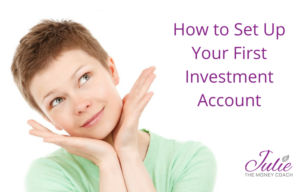 Julie Feuerborn tweet media