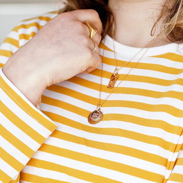 Mi Moneda Uk/Ireland tweet media