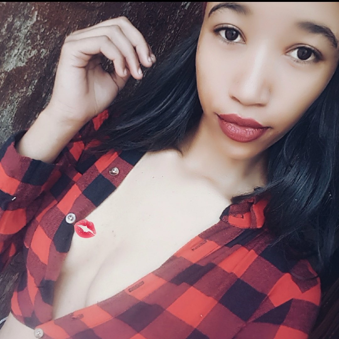 Amateur gf son and mam Melissa del prado sorority pledgers