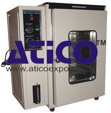 Aticoindia's tweet photo. A team of highly skilled and trained manufactures design and build #Humidit_and_Temperature_Control_Cabinet #Equipment. If you are looking for any kind kind of #laboratory_instrument, then Explore us at https://t.co/7o3hnNjzdh

Call at +91-999-618-6555 Or +91-989-678-3832 https://t.co/5pUEy4KX2W