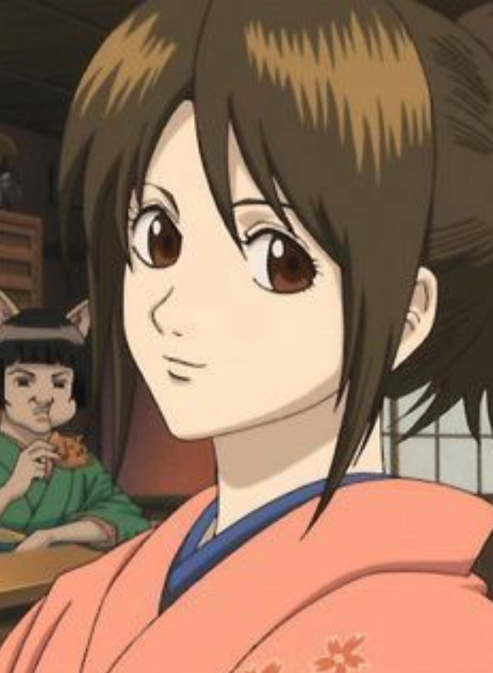 Niconico 雪野五月さん誕生日おめでとうございます 雪野さんが演じているキャラからいつも元気と勇気を貰っています これからもがんばってください 雪野五月誕生祭 雪野五月誕生日 雪野五月誕生祭18 いつもありがとう T Co