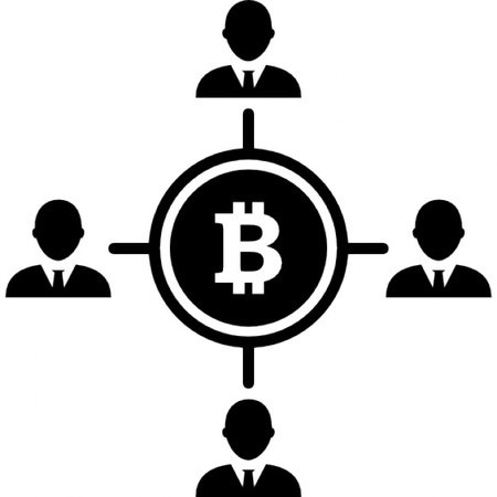 buddytew_95's tweet image. #HowToGetBitcoins, #BitcoinMarketCap Mastercoin: Blockchain Builder goo.gl/VdCYY6