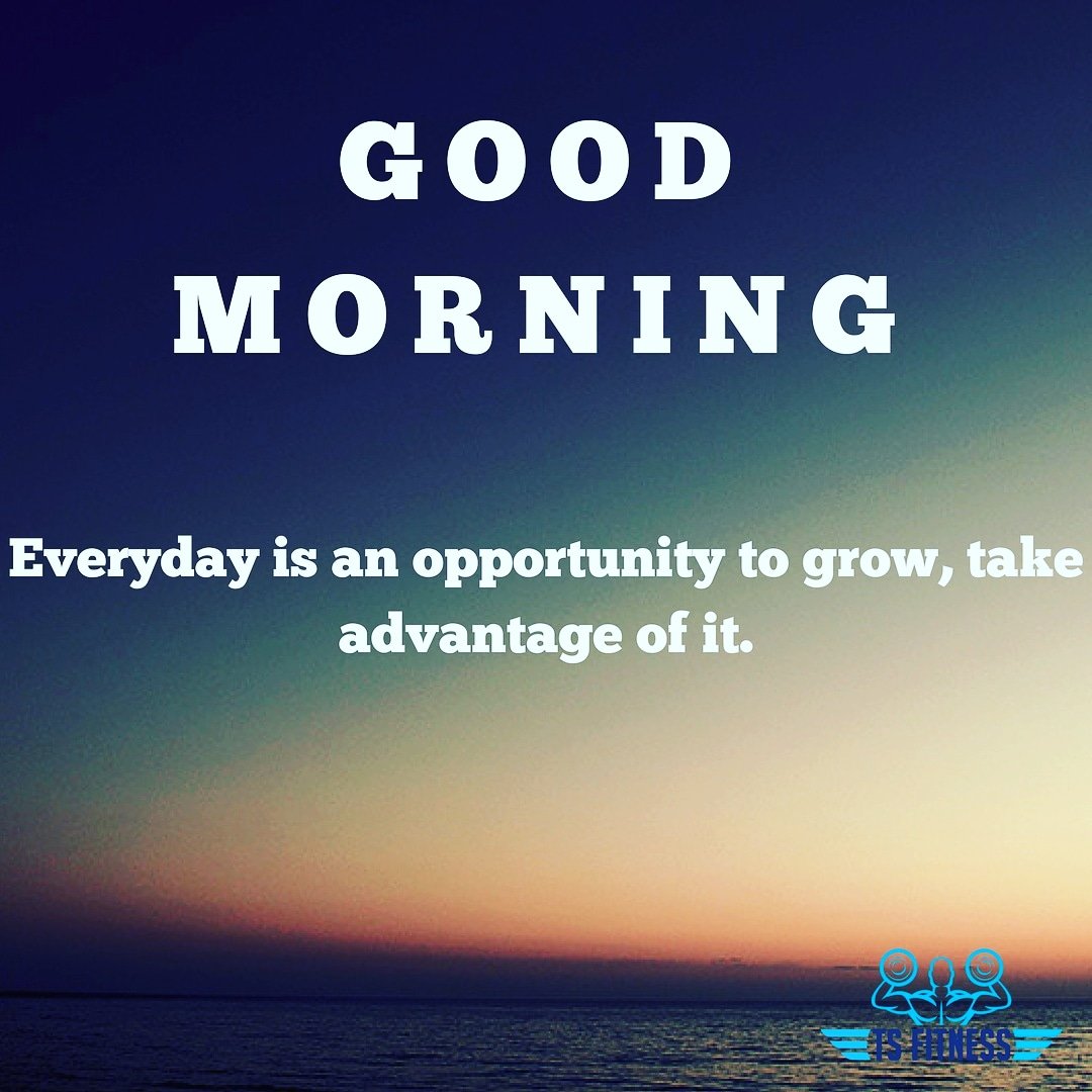 TTpage21's tweet photo. Everyday, you get another chance to grow, improve and get closer to your goal so don't waste the opportunity.
#health #wellness #fatloss #weightloss #motivation #fitness #goals #GOAT #fitnessjourney #grind #successafterfailures #successisuponyou #achievementhunter #win #gym https://t.co/ilMGmIFhBX