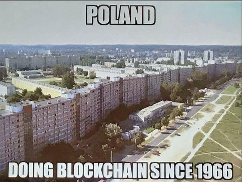 Beler's tweet photo. Jeszcze Polska nie zginęła 😂😂😂 https://t.co/iFuS40sBWM