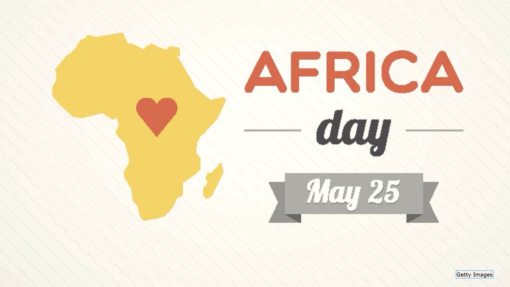 LamineZellag's tweet photo. Célébration de la #JournéeDeLafrique une occasion pour promouvoir et défendre les causes africaines #AfricaDay https://t.co/j95eZuDxFz