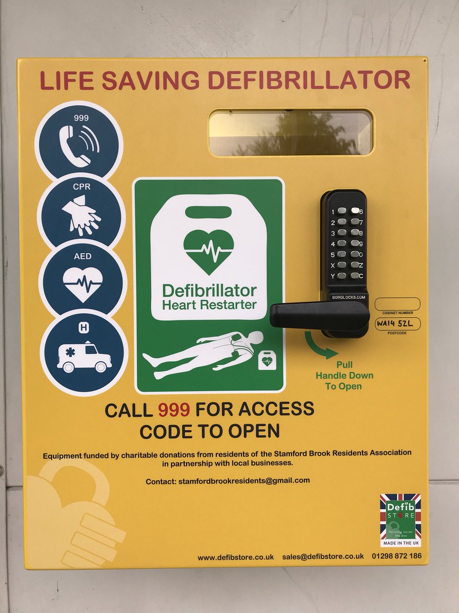 Lady Tracey Kean 🦇 tweet media