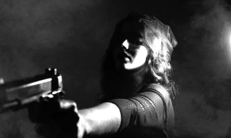 netzpolitik's tweet image. Datenschutz: Einmal die Einwilligung für alles, bitte. Wir sammeln Beispiele, wo Unternehmen die #DSGVO so umsetzen, dass soe nicht im Sinne des Regelwerkes sind. netzpolitik.org/2018/datenschu…