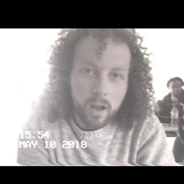 Big thank you to anyone who saw one of shows across Wales this month. Now off to Pembrokeshire to grab a stick of rock and play the @thebigretreatwales tonight @ 9 🌊 ift.tt/2kqk3s9