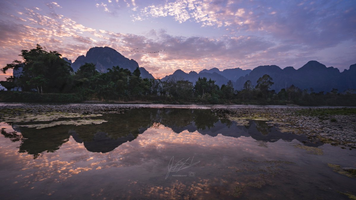 "You know, you teach. You do not know, you learn." - Laotian proverb. <a href="/cameraexchange/">The Camera Exchange</a> <a href="/lonelyplanet/">Lonely Planet</a> <a href="/SonyAlpha/">Sony | Alpha</a> #laos #photography #landscapephotography