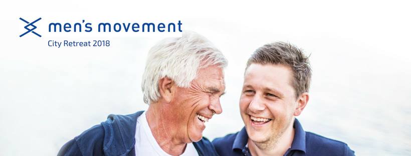 Men's Movement City Retreat, Stockholm, Sweden, 12-14 October 2018. Registration open. #Welcome #Brothers #Masculinity #Men #Manhood #TRE #Breathwork #Menswork #Mensmovement
facebook.com/events/1713120…