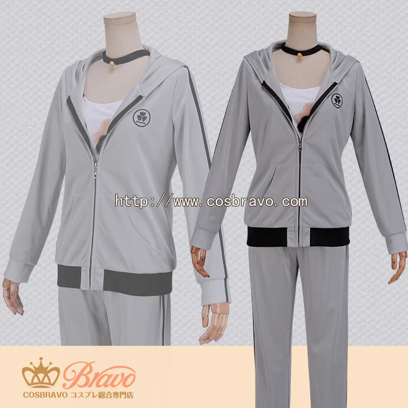 COSBRAVO コスプレ総合専門店 on X: 