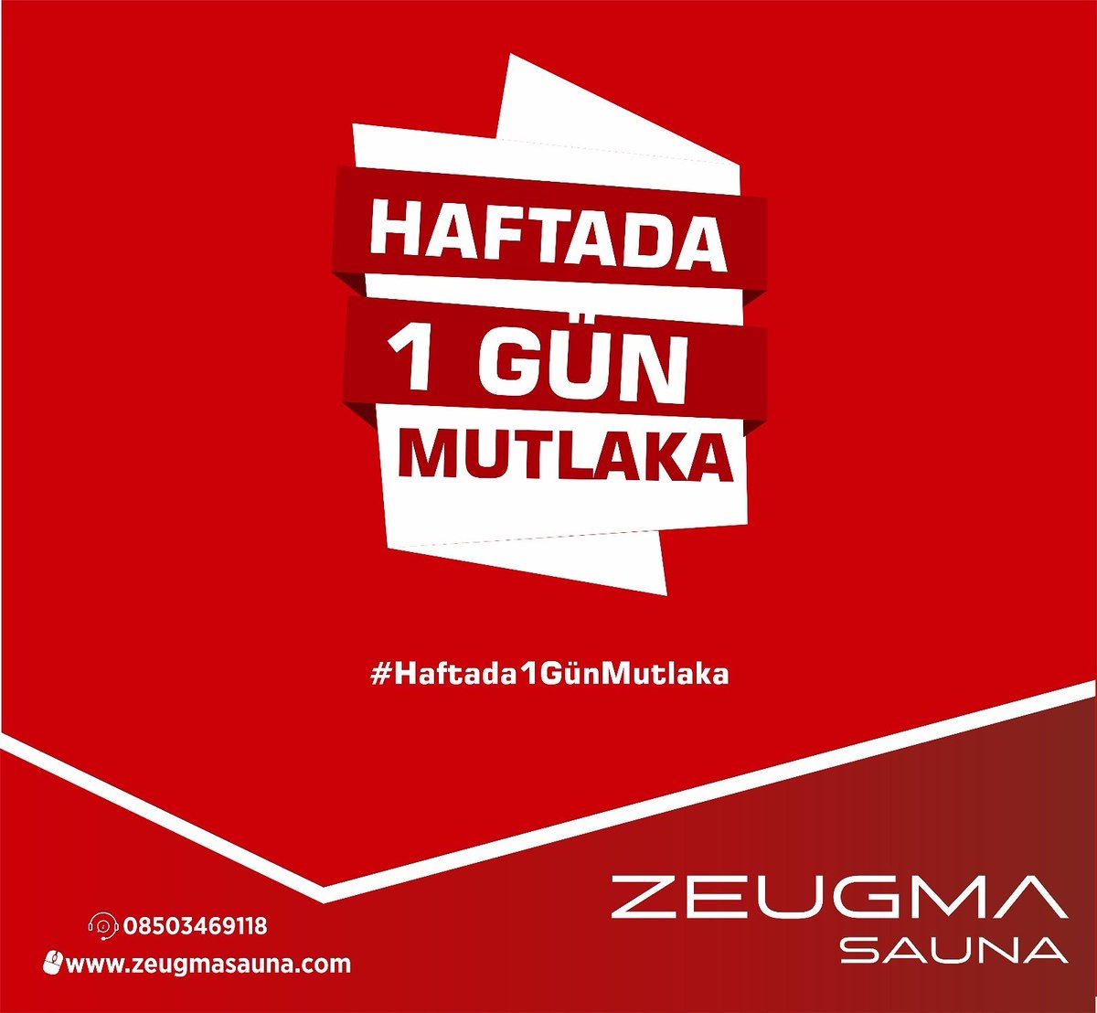 HAYIRLI RAMAZANLAR.
HAYIRLI CUMALAR. <a href="/zeugmasauna/">Zeugma Sauna</a>