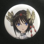 ネタバレ注意 ファイブスター物語ニュータイプ18年7月号 Fss Jp Togetter