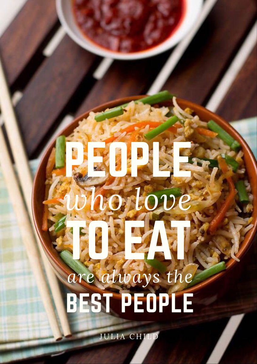 TimesOfAsia tweet media