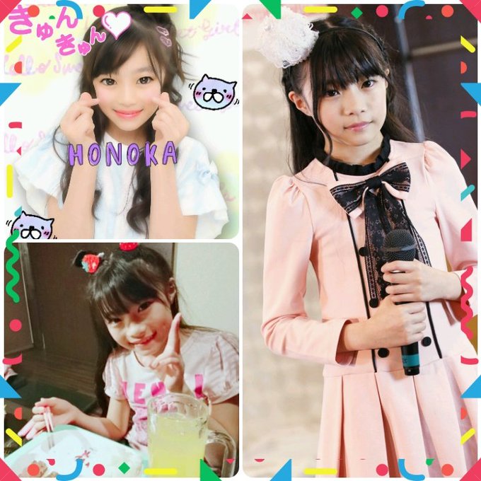 Twitterのコスプレ画像42