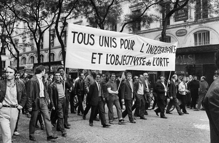 Les femmes vikings, des femmes puissantes