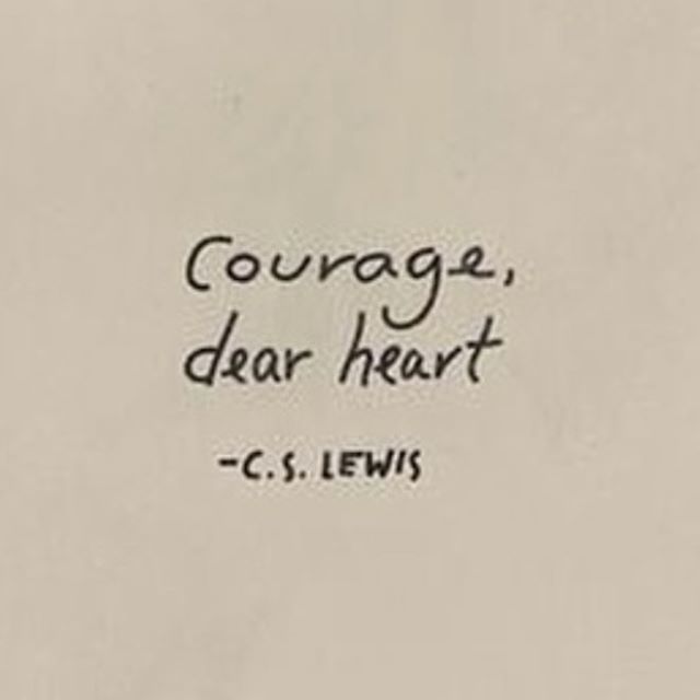 AnnaGCork's tweet photo. Be brave, be strong, be hopeful today π #castyourvote #letsseechange #trustourwomen https://t.co/otbHWfM4DE https://t.co/kp7Bg8lt4f