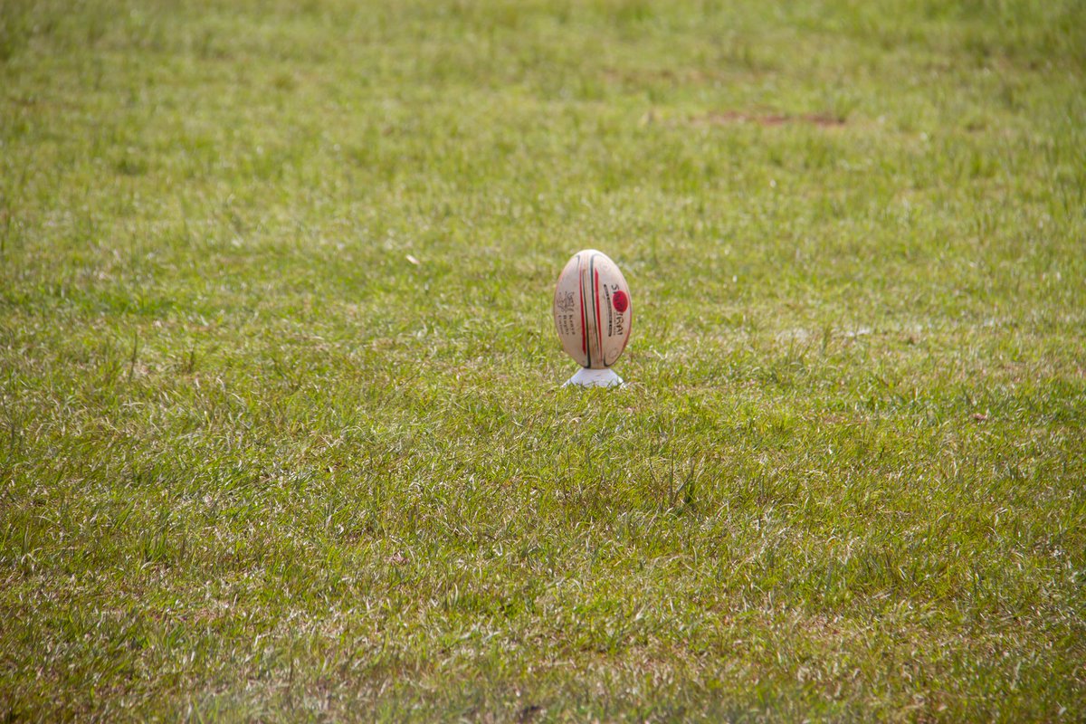 Ofafa Rugby (@OjRugby) | Twitter