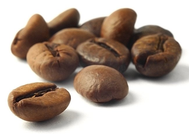 RhenoflexEs's tweet photo. ¿Sabías que dónde tu ves un simple grano de café, nosotros vemos una plancha nueva para hacer calzado ecológico?

#berhenoflex #beecofriendly https://t.co/x33GF5th24